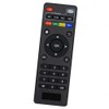 Amiroko Replacement Remote Control Controller for MXQ (Amlogic S805/S905), MXQ