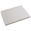 febi bilstein 09431 Cabin Filter, pack of one