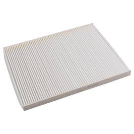 febi bilstein 09431 Cabin Filter, pack of one