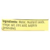 UD_Maille Original Dijon Mustard for Case of 6 7.5 oz