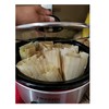 Corn Husk Los Tamales -Spice UrLife 15oz