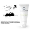 TattooMed Cleansing Gel - Tattoo Wash Gel for Cleansing Tattooed