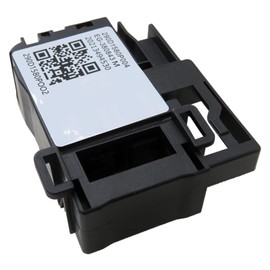 WH01X27954 WH01X26114 WH01X24114 eg-380843m Washer Door Lid Lock Switch Replacement for GE GTW335ASN0WW GTW335ASN1WW GTW335ASN2WW GTW335ASNWW