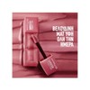 Maybelline Super Stay Teddy Tint 45 Pinky Promise, 1pc