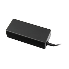 Delta Electronics ADP-65VH D Original Power Supply 65.0 Watt