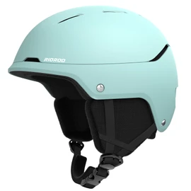 RIOROO Ski Helmet for Women Men, Safety Certified Snowboard Helmet with Shockproof ABS Hard Shell for Adults & Youth