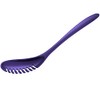 Gourmac 12.5" Melamine Pasta Spaghetti Spoon VIOLET
