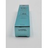 It Cosmetics Your Skin but Better CC+ SPF40 light- Cream,