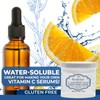 RESURRECTIONbeauty 100% Pure L-Ascorbic Acid, Cosmetic Vitamin C Powder for