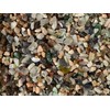 Assorted Chips – Natural Mini Assorted Stones, Crushed Undrilled Assorted,