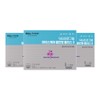 Doctor Program Comprehensive Multi-Vitamin Calcium Mineral Nutrient Mother’s Care All-in-One