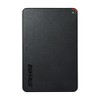 Buffalo Mini Station Portable HDD w/ USB 3.1 (Gen 1) &