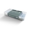 TOX 09490204 Wire and Steel Pin Assortment with Compression and
