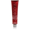 Schwarzkopf Igora Royal premium hair colour, pack of 1 (1