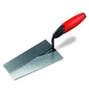 Rubi PFP05 75418 Professional Brick trowels Construction Tools