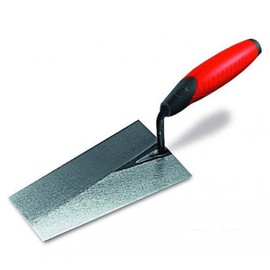 Rubi PFP05 75418 Professional Brick trowels Construction Tools