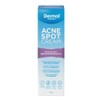 Dermal Therapy Acne Spot Cream 30g