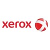 Xerox Staple Cartridge (XER008R12915)