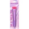 RT Blurring Contour Brush