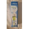 Dr. Brown's Options+ Anti-colic Baby Bottle - 8oz