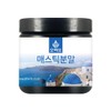 O'Herb Mastic Mastic Powder Mastic Gum 150g / 오허브 매스틱