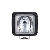 HELLA 1GA 997 506-021 Halogen-Worklight - Ultra Beam - 12/24V