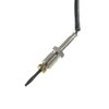 Exhaust Gas Temperature Sensor for 3 Series E90 E91 E92