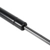Akozon Bonnet Lifting Support 1 Pair Bonnet Lifting Struts Bonnet