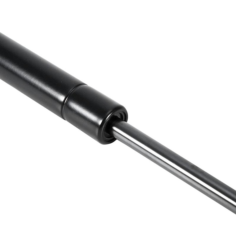 Akozon Bonnet Lifting Support 1 Pair Bonnet Lifting Struts Bonnet