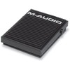 M-AUDIO foot switch SP-1