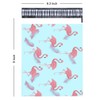 100 Mailer Bag Mailing Postal Bags for Packaging Shipping Printed