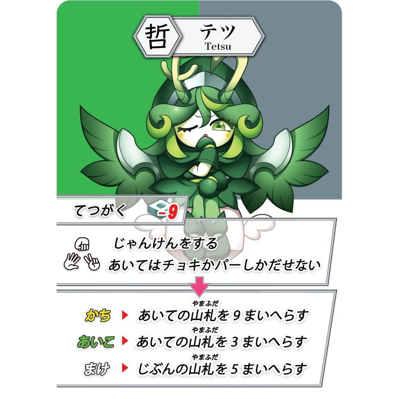 Kanji Battle Game, Kanji Monsters Plus Speech