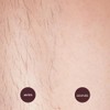 NAD'S 4903EN06 Sensitive Hair Removal Cream, 5.1 Ounce