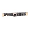 Computer Camera Module Autofocus 2MP 1080P HD Embedded Built in