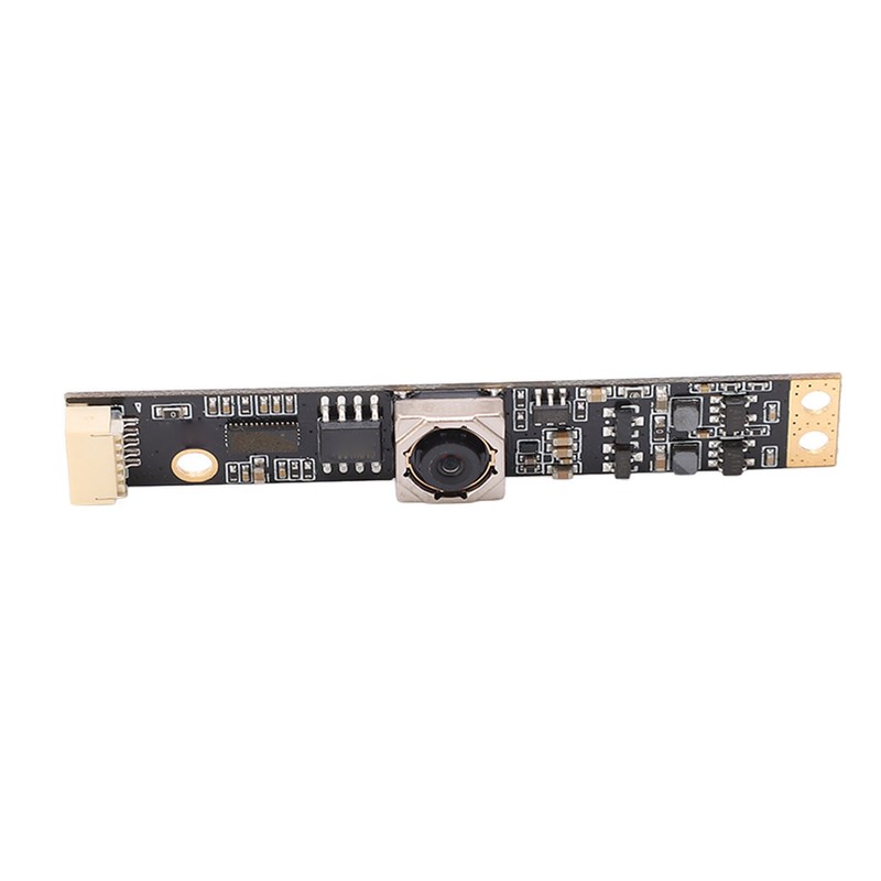 Computer Camera Module Autofocus 2MP 1080P HD Embedded Built in