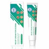 Eczema Cream Anti Itch Cream Maximum Strength