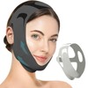 Faja Papada Facial LiftingCorrea Facial para V-Lifting Reutilizable Faja para
