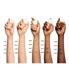 LANCOME Skin Idole 3 SuperTint Serum 30mL, 16C