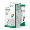 Kids Plan Biocle children's nutritional supplement, 1 set, 15 servings / 키즈플랜 비오클 어린이영양제, 1세트, 15회분