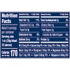 Planters Lightly Salted Whole Cashews (8.5 oz Canister)