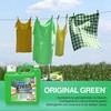 Ultra Fresh 2 Pack 3X Platinum Liquid Laundry Detergent up
