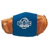 Markwort Baseball Glove Locker, Royal