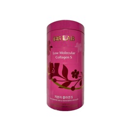 BB Lab Low Molecular Collagen S 2g x 30 packets / 비비랩 저분자 콜라겐S 2g x 30포