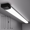 Modlicht Plug in Light 4FT 5000K Linkable LED Tube Shop