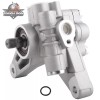 Unbranded Power Steering Pump For 05-08 Honda Pilot 3.5L V6