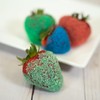 Bakell - Sour Green Apple Candy Topper (85g 1x Shaker