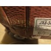 Pfister JX8-340A Tub/Shower Pressure Balance Rough-In Valve 0X8 Series