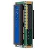 LCD Display Module 1602 Screen Expanding Board Accessories for Raspberry