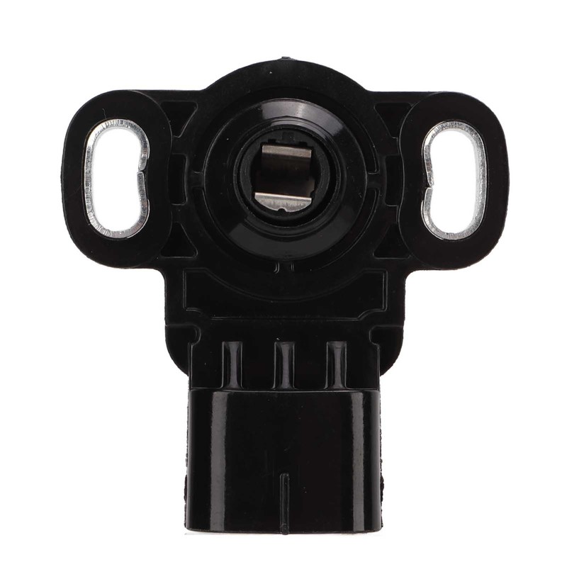 Throttle Position Sensor 3b4 85885 00 Engine Management Throttle Sensor