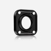 ParaPace Protective Lens Replacement for GoPro Hero 12/11/10/9 Black Glass